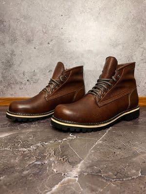 033 КТ