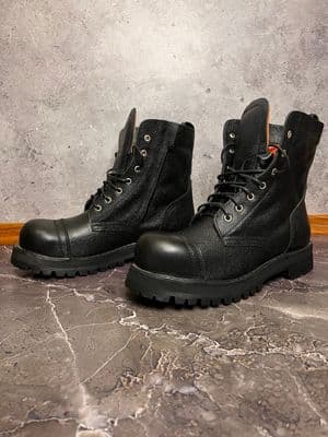 Клык
